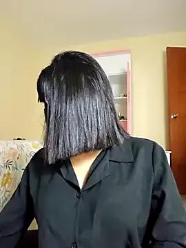 Latin_summer — Agita de nube