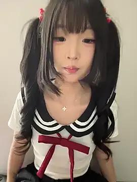 lelebaybay888 — Group on StripChat
