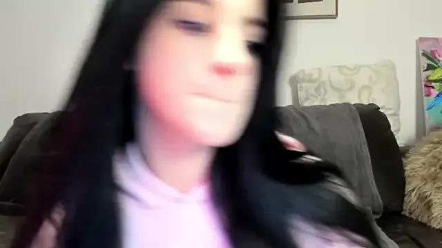 LexiSinnn — hmm... a little surprise <3