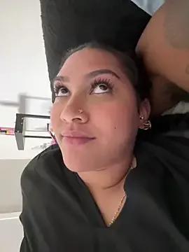 Lickplayofficial — CUM ON ME!! 