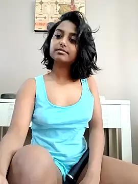 littlemissdevil69 — DADDY NUMB MY KITTY WITH MY LUSH