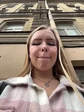 Liza_risky — LIFT SKIRTS TO SHOW PANTIES+CUT IT