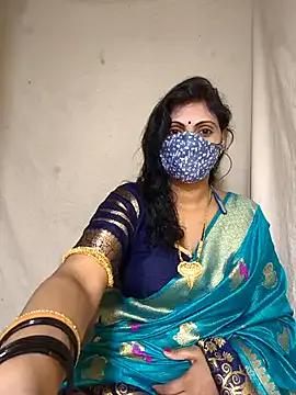 Lovely12streaming — Full nude show