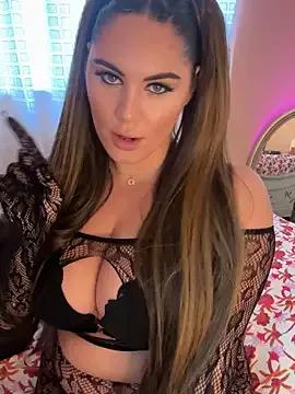 lovely_beast — Strip and play with pussy