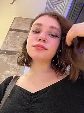 lucy-joy — Freechat on StripChat