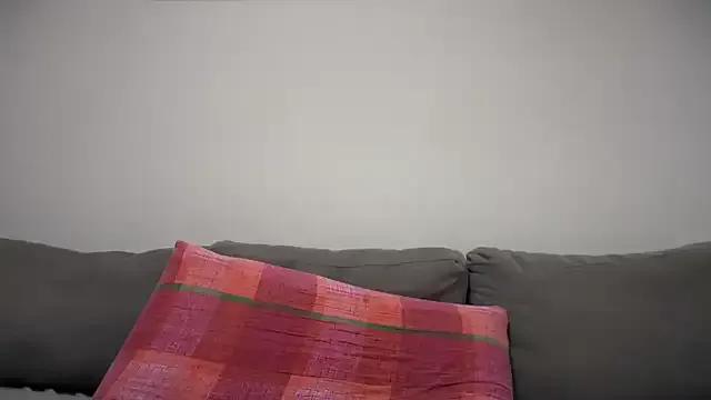 LunaDisempre — Make me happy  Gravity ON 3min ct LT