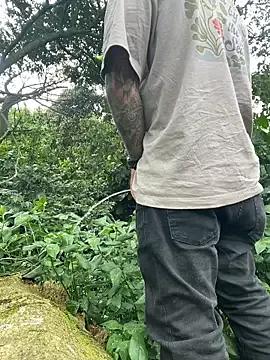 Lyon_vach — Makes my hallowen happy