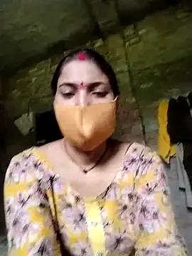 Maidangirl — Blowjob and  cum in ass very hot