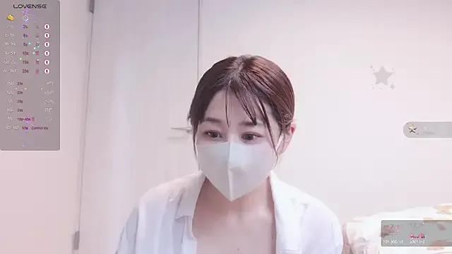 Mamu_Mamu_ — LUSH