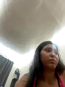 mariatudulceadiccion — Fuck ass with Lovense machine