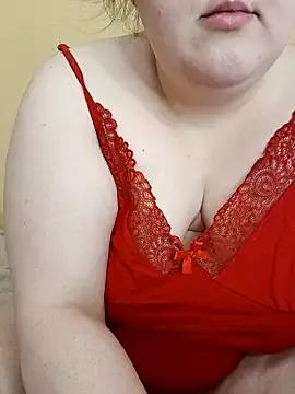 Masha_meow — SHAKE YOUR BOOBS