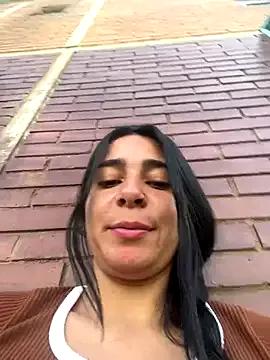 Meganmilk1 — Freechat on StripChat