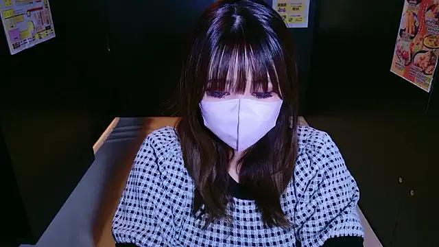 Megu_Melon — *