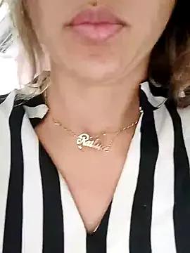 melissa_35_ — Squirt