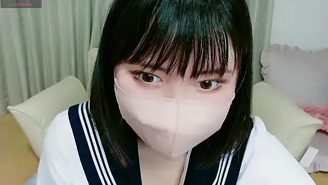 mi_chat — Freechat on StripChat