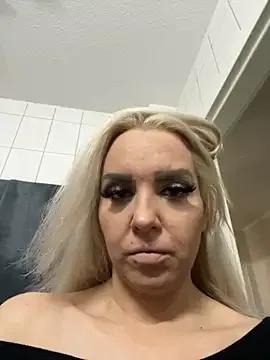 MIA-XXX — Fuck my Horny Ass