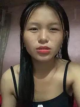 milo_bae — Have a nice day