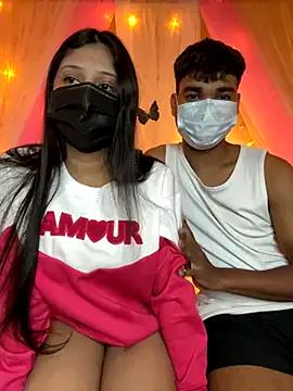 Miss_Anjali_M — FULL NUDE IN PUBLIC