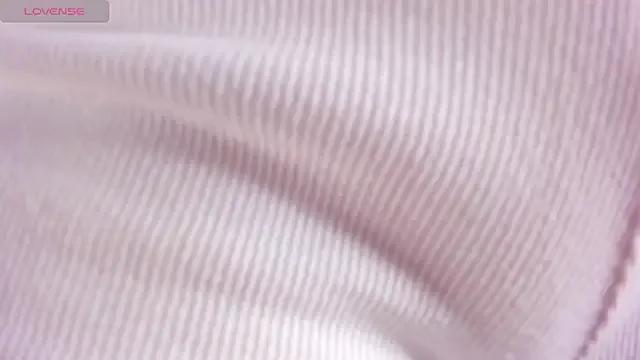 Miya_Nika — fingering ass my girl