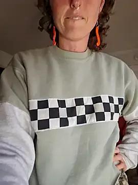 mossy_kiss — Make me moan