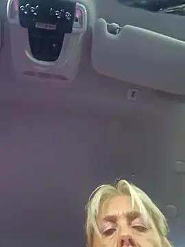 Nathotsexy1 — Fait moi jouir/make me cum