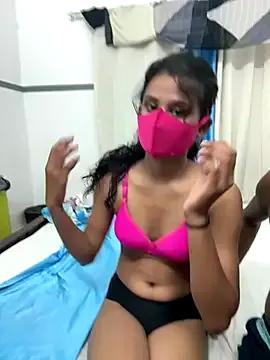 Naughty_Taniya — Sexx And Cum Show