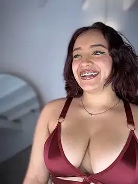 NaughtyNinnaXXX — PLAY PUSSY CLOSE UP