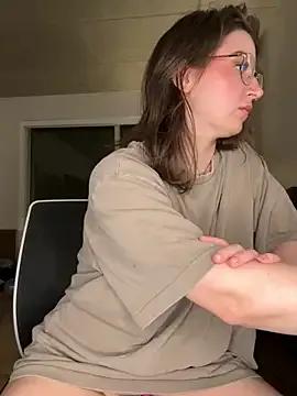 nerdynina — happy nut4nina november!