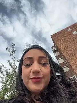 Ninabigtitied — Group on StripChat