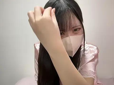 noa_uxu — Freechat on StripChat