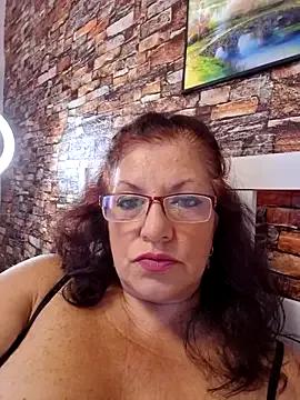 Passion_of_ciocolatte89 — squirt@cum