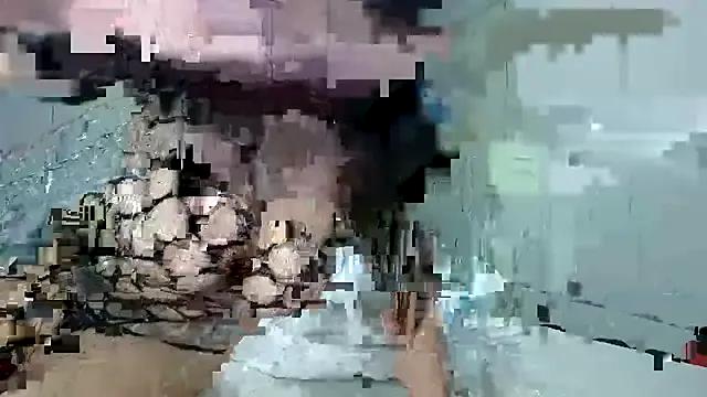 patatina-sexy — squirtttttttt