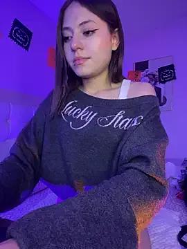 PrettyAmber — HARD FINGERING