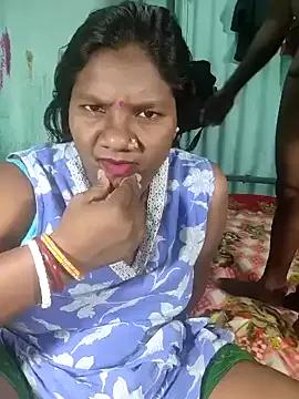 pujavinod — Pussy licking and pussy hair remove