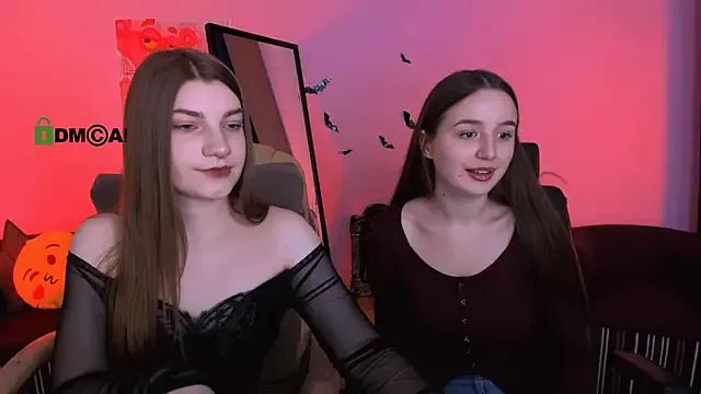 pure_radiance1 — show boobs