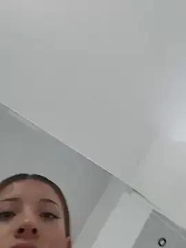 PussyLoversShow — NAKEDDOUBLE DILDO PLAYOPEN ASSHOLE