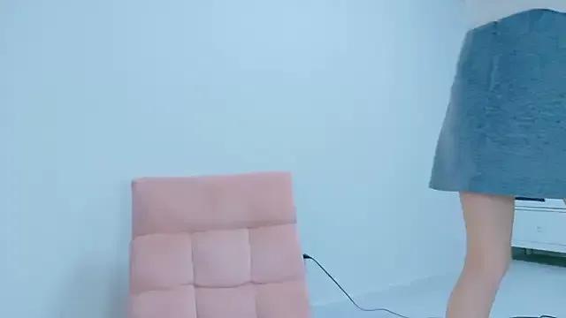 ramuchan_desu — Group on StripChat