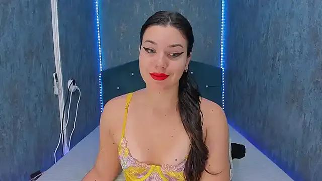 RedAssHottie — queefing pussy