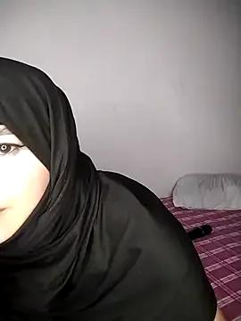 rhizanthella_ — I want to suck my tits, love