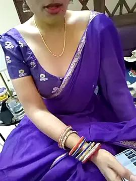 Roja-Telugu777 — Full nude
