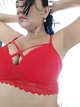 room_24funn — fingers in my ass +slaps5