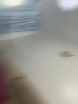 Rose_berry — Ride dildo