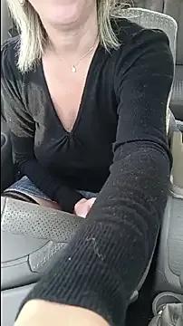 Rose_Libertine — Gode Alien XXL