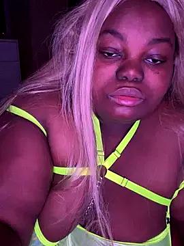 rosecoquine88 — Nue+ utilisation du domi2 