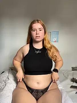 rosydee_nonnude — Boob job on dildo