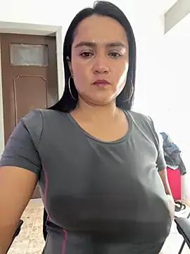 Rouse69_ — ANAL SHOW WITH DILDO