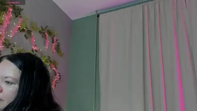 sandra_jackson — breast oil massage