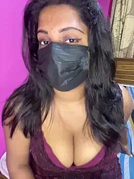 Savi-SL — Doggy fuck