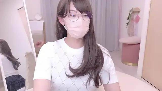 SAYORIxo — Freechat on StripChat