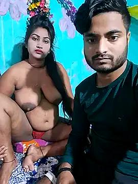 SEXY-SHUHANI — Pucy fingring 2 finger